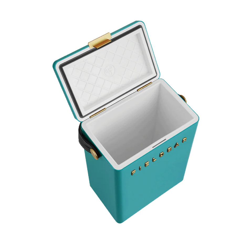 DRINKS BOX / BAZARUTO BLUE