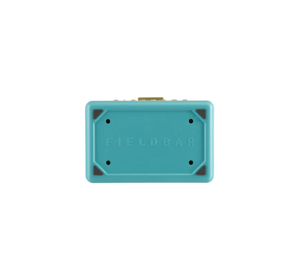 DRINKS BOX / BAZARUTO BLUE