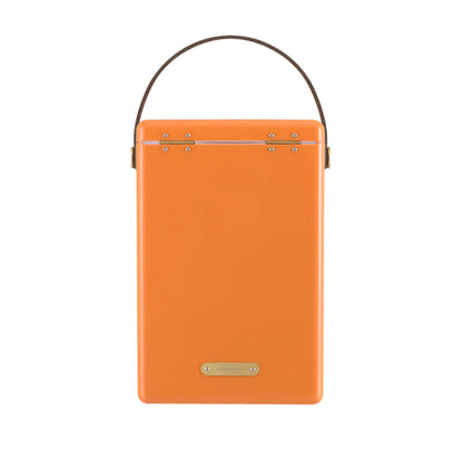 DRINKS BOX / ORCHARD ORANGE