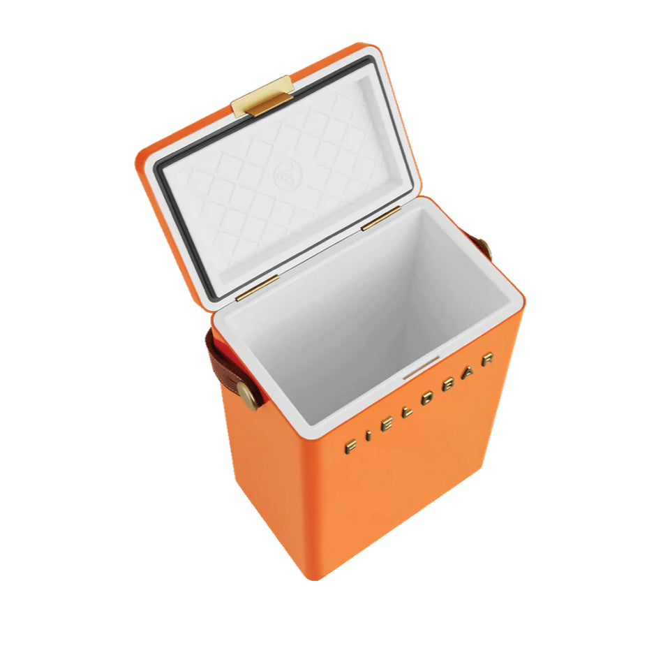 DRINKS BOX / ORCHARD ORANGE