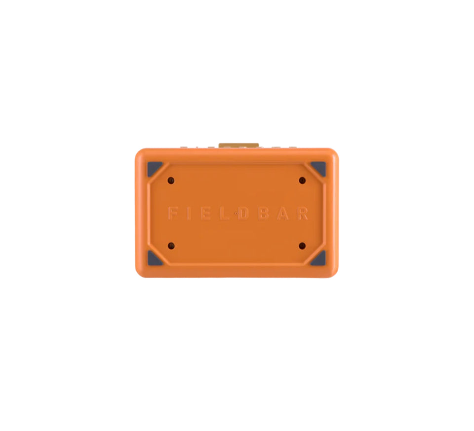 DRINKS BOX / ORCHARD ORANGE