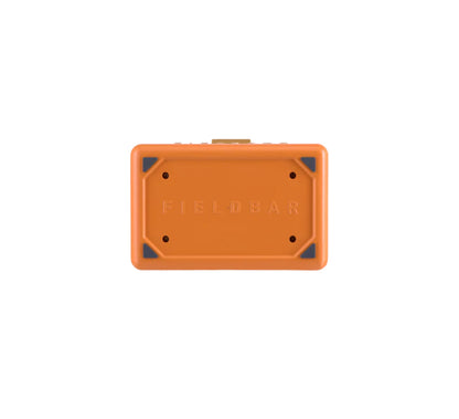 DRINKS BOX / ORCHARD ORANGE