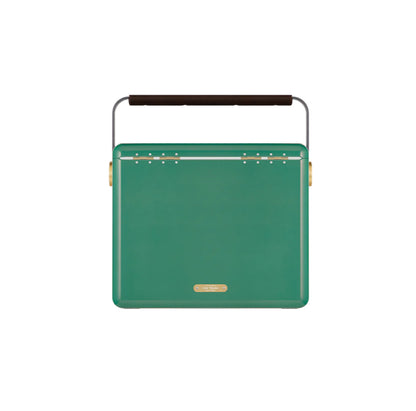 GIN TRUNK / PARISIAN