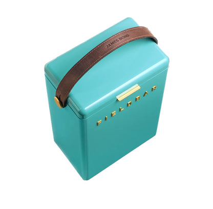 DRINKS BOX / BAZARUTO BLUE
