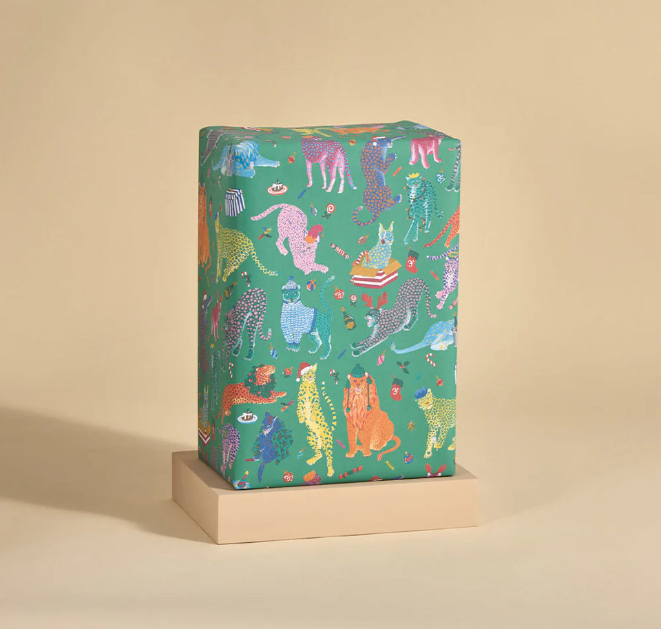 DRINKS BOX / SEA BOAT BLUE