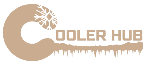 Coolerhub