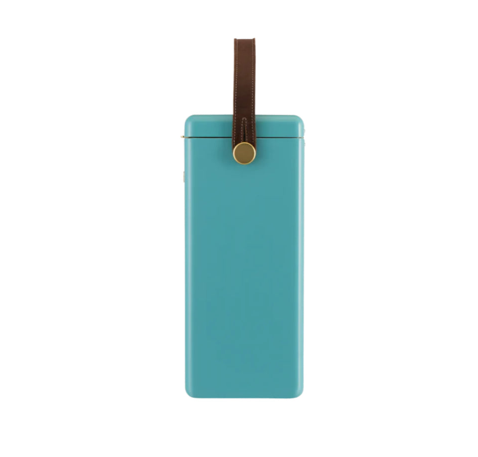 DRINKS BOX / BAZARUTO BLUE