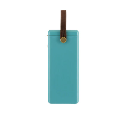 DRINKS BOX / BAZARUTO BLUE