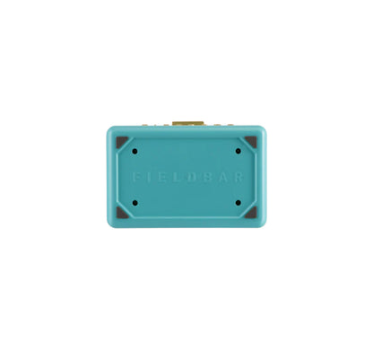 DRINKS BOX / BAZARUTO BLUE