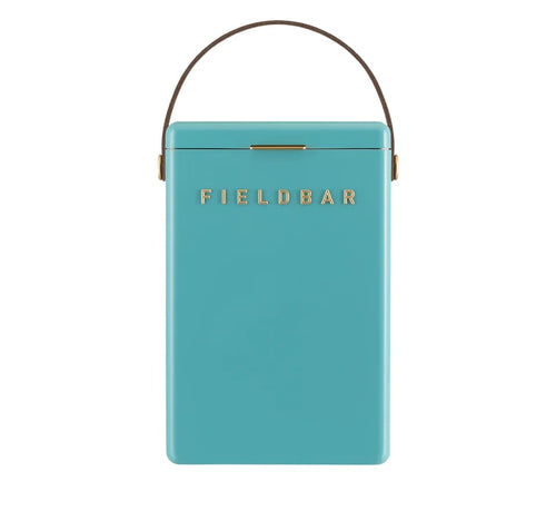 DRINKS BOX / BAZARUTO BLUE