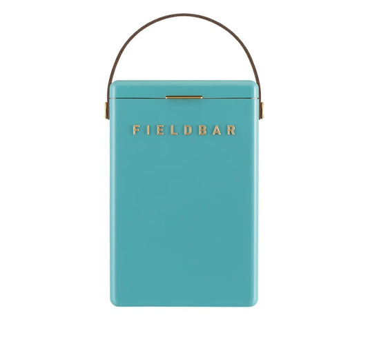DRINKS BOX / BAZARUTO BLUE