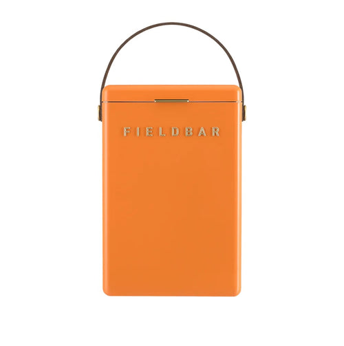 DRINKS BOX / ORCHARD ORANGE
