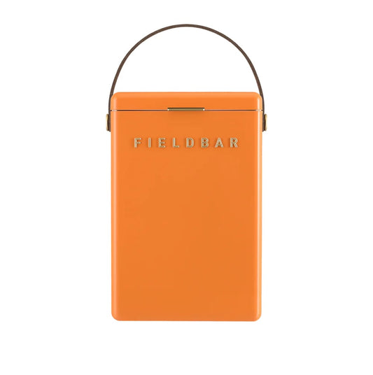 DRINKS BOX / ORCHARD ORANGE