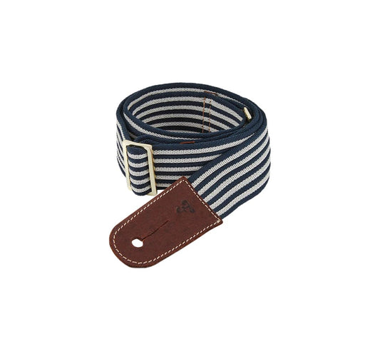 DRINKS BOX SWING SLING