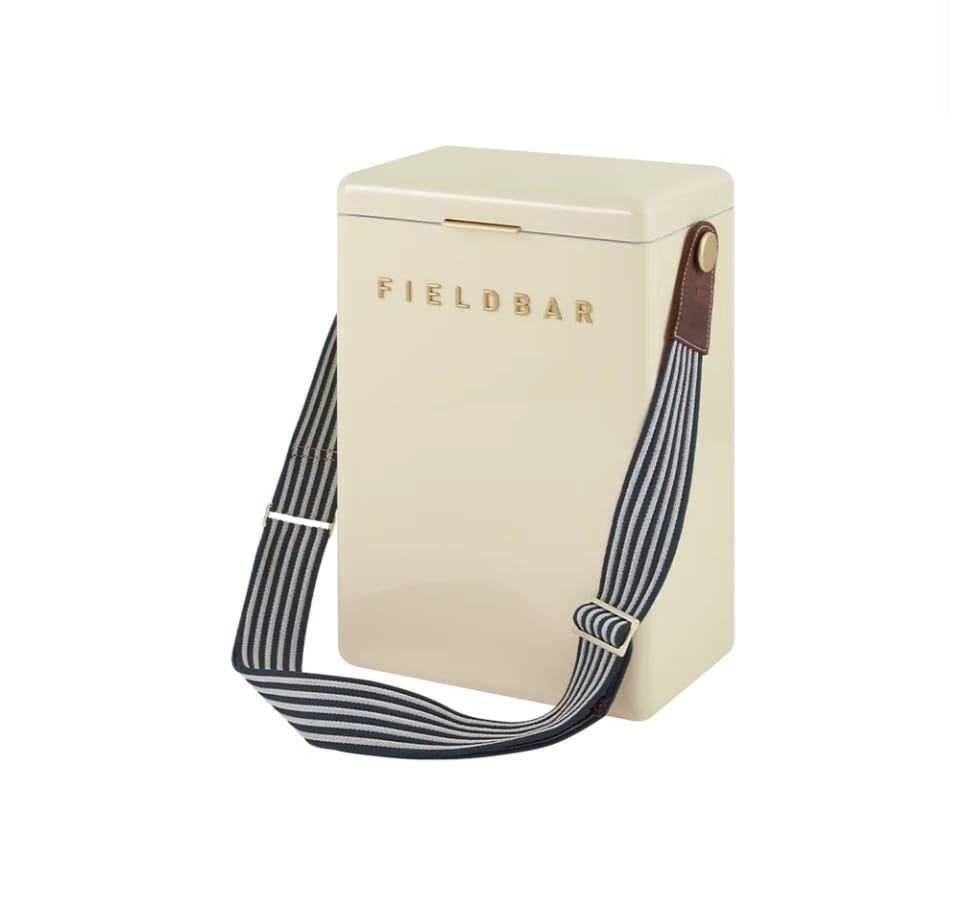 DRINKS BOX SWING SLING