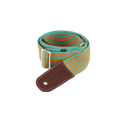 DRINKS BOX SWING SLING