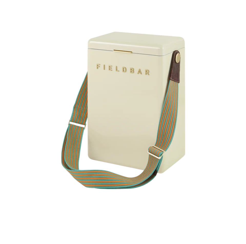DRINKS BOX SWING SLING