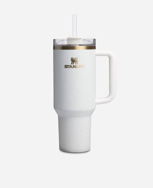 Stanley THE QUENCHER 1.18L